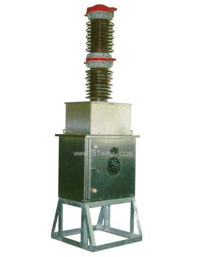 ZW2-27.5����μ��F���_�P