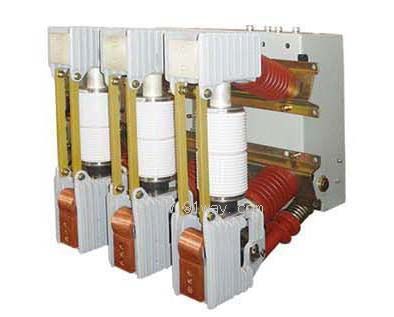 VBK2-12(ZN12-12)�����߉���Ք�·��