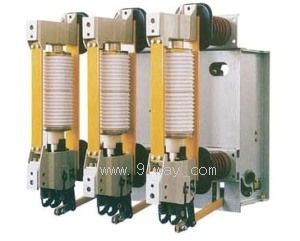 VBK3-12(ZN65A-12/T1250-25)�����Ք�·��