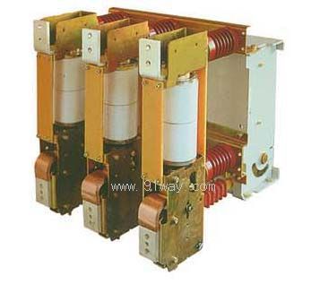 VBK4-12(ZN65A-12/T1250-31.5)�����Ք�·��