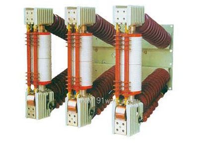 VBK6-40.5(ZN65A-12/T2000-31.5)�����Ք�·��