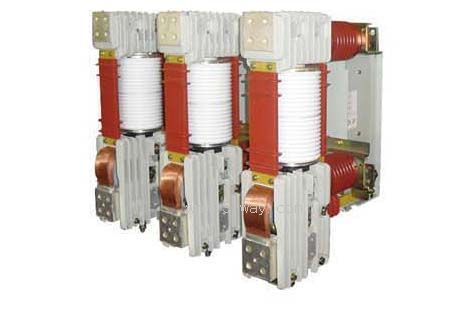 VBK7-12(ZN65A-12/T3150-40)���(n��i)��Ք�·��