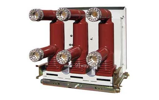 VBK8-12-EP(ZN65A-EP)�̷�O��ʽ��Ք�·��