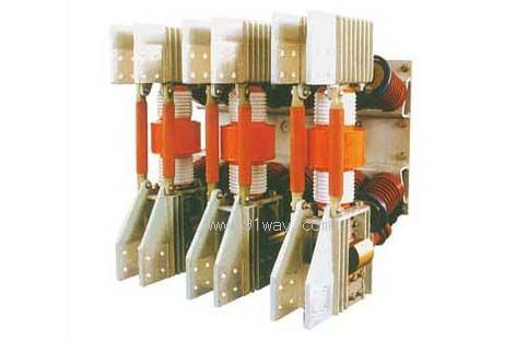 VBK9-12(ZN65A-12/T4000-63)�����Ք�·��