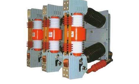 VBK10-24(ZN12-24)�����Ք�·��