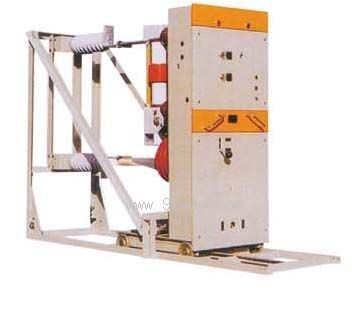 ZN12-27.5B�μ��F���_�P(gu��n)