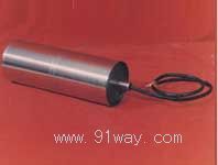 BWϵ��׃�l���D��늄әC(ĥ��늙C)