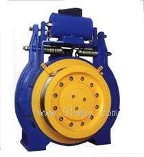 TWYϵ������ͬ���o(w��)�X݆ҷ���C(j��)