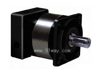 PXϵ�����ǜp����