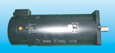 SYXCϵ��ϡ�����Ō��{(di��o)���ŷ�늄әC(j��)