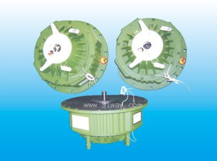 J220SXP�;��@�Pʽ����ֱ���ŷ�늙C