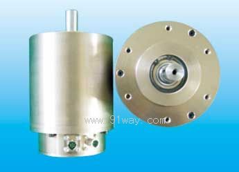 250LYXC����ֱ�����؜y�ٰl늙C�M