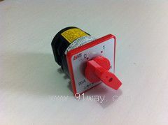 HZ5D-20/4-L03�M���_�P