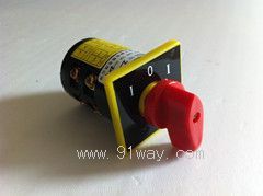 HZ5B-10/2�M���_�P(gu��n)