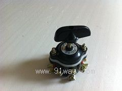 HZ10D-10P/3�M���_�P