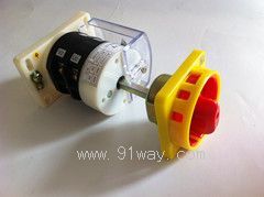 HZ12-25/08�M���_�P