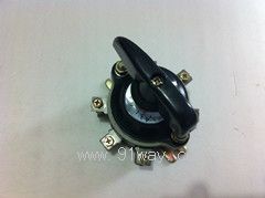 HZ10-25P/3�M���_(k��i)�P(gu��n)