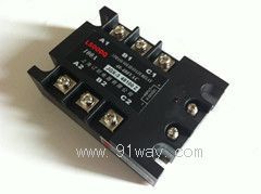 JGX-3-100A����̑B�^���