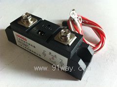 H3120ZF���I(y��)������(qi��ng)�͹̑B(t��i)�^���