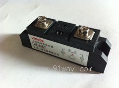 H3100ZF���I(y��)������(qi��ng)�͹̑B(t��i)�^���