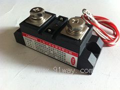 H3200ZF���I(y��)��(j��)����(qi��ng)�͹̑B(t��i)�^���