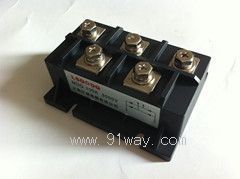 MDS200-1600V���I(y��)ģ�K