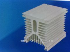 115-125-135�̑B(t��i)����ɢ����