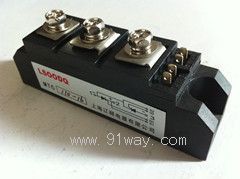 MTC110-16���Iģ�K