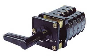 LW4-20/4�f(w��n)���D(zhu��n)�Q�_(k��i)�P(gu��n)