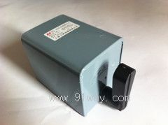 KO3/60A����_(k��i)�P(gu��n)