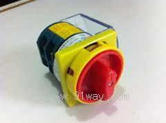 HZ12D-40/04�Դ�Д��_�P(gu��n)