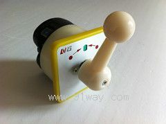 LW5D-16/B/1�f(w��n)���D(zhu��n)�Q�_(k��i)�P(gu��n)