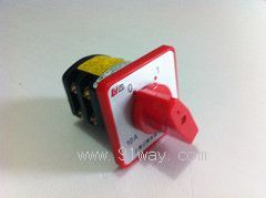 HZ5D-10/1.7/L03�Դ�Д��_�P(gu��n)