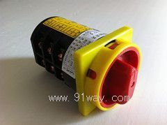 HZ12D-25/3�Դ���D�M���_�P