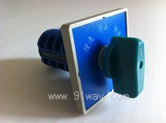 LW8D-20/55S1/4�f���D(zhu��n)�Q�_�P(gu��n)