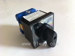 LW15-16/1�f���D�Q�_�P