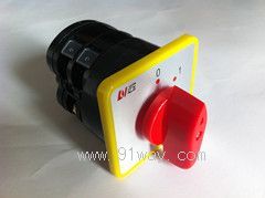 LW5D-16/C5391/2�f���D�Q�_�P