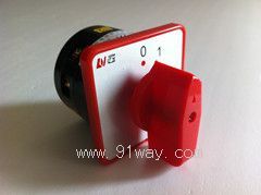 LW6D-1A/028�f���D�Q�_�P