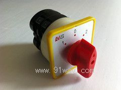 LW5D-16/2�f���D(zhu��n)�Q�_�P(gu��n)