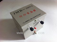 JMB-200VA�П�׃����