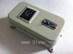 BZ-50H����׃����