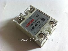 SSR-60AA�����ؽ�������̑B�^���