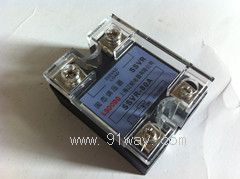 SSVR-80A����̑B�{����