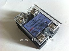 JGX-1-100Aֱ������̑B(t��i)�^���