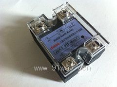 JGX-1/40A����̑B�^���