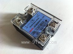 JGX-1J/10A�����ؽ�������̑B�^���