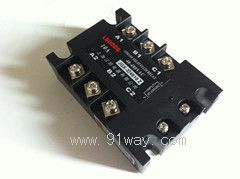 JGX-3J/4810Z�����ؽ�������̑B�^���