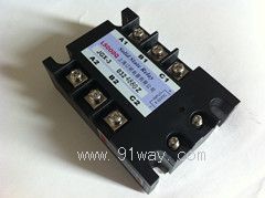 JGX-3/4880Z����̑B(t��i)�^���(A��(j��)������)