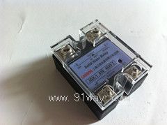 JGX-1/25A����̑B�^���