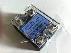 JGX-1J/40A���ཻ���ؽ����̑B�^���